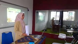 UAS TEYL SMT 6 PBING UM SUMBAR 2026 UAS TEYL SMT 6 PBING UM SUMBAR 2026