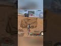 Cod mobile #gamertips #callofduty #videosviral