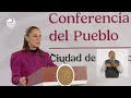 Fallece Raymundo Gómez Flores, dueño de Minsa
