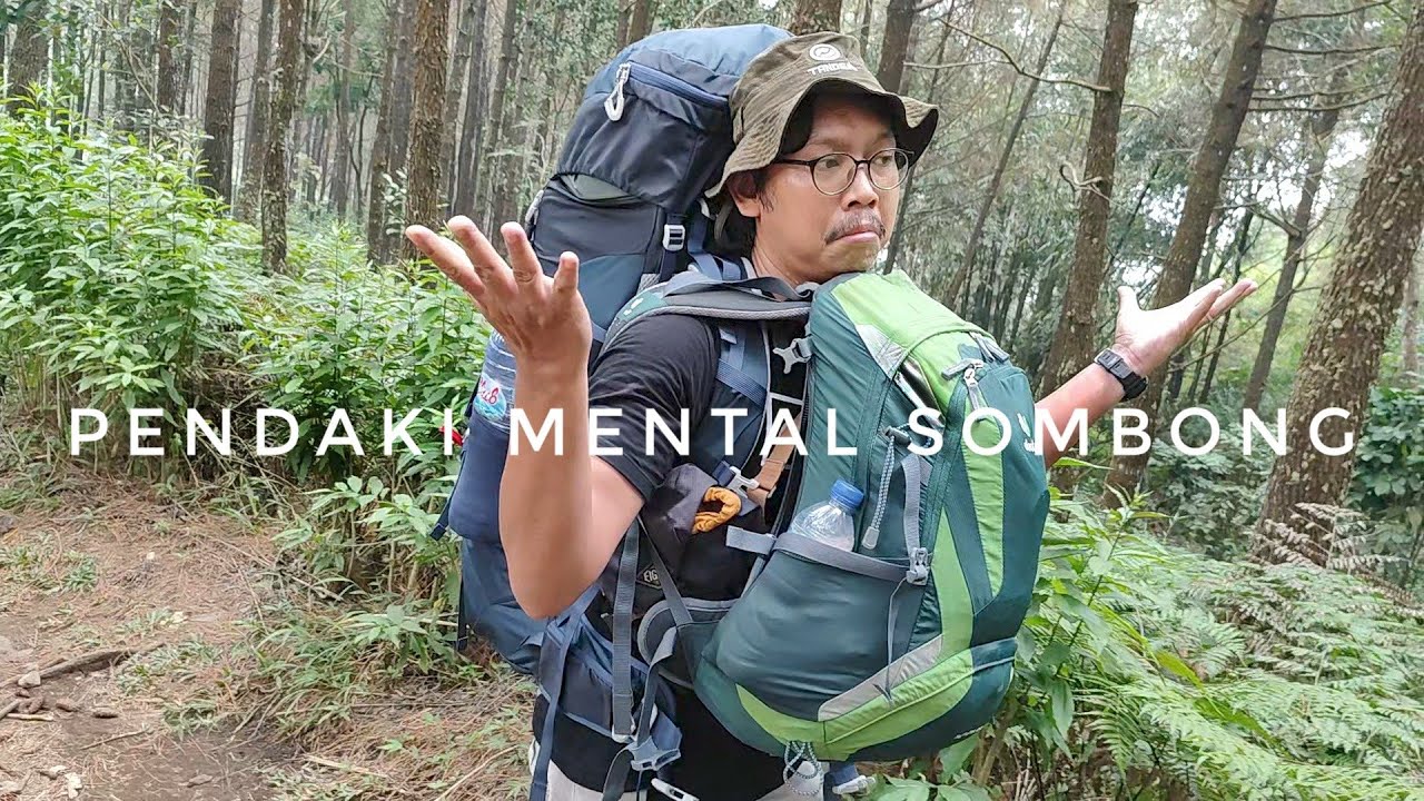 pendakian-puthuk-siwur-summit-unlimited-youtube