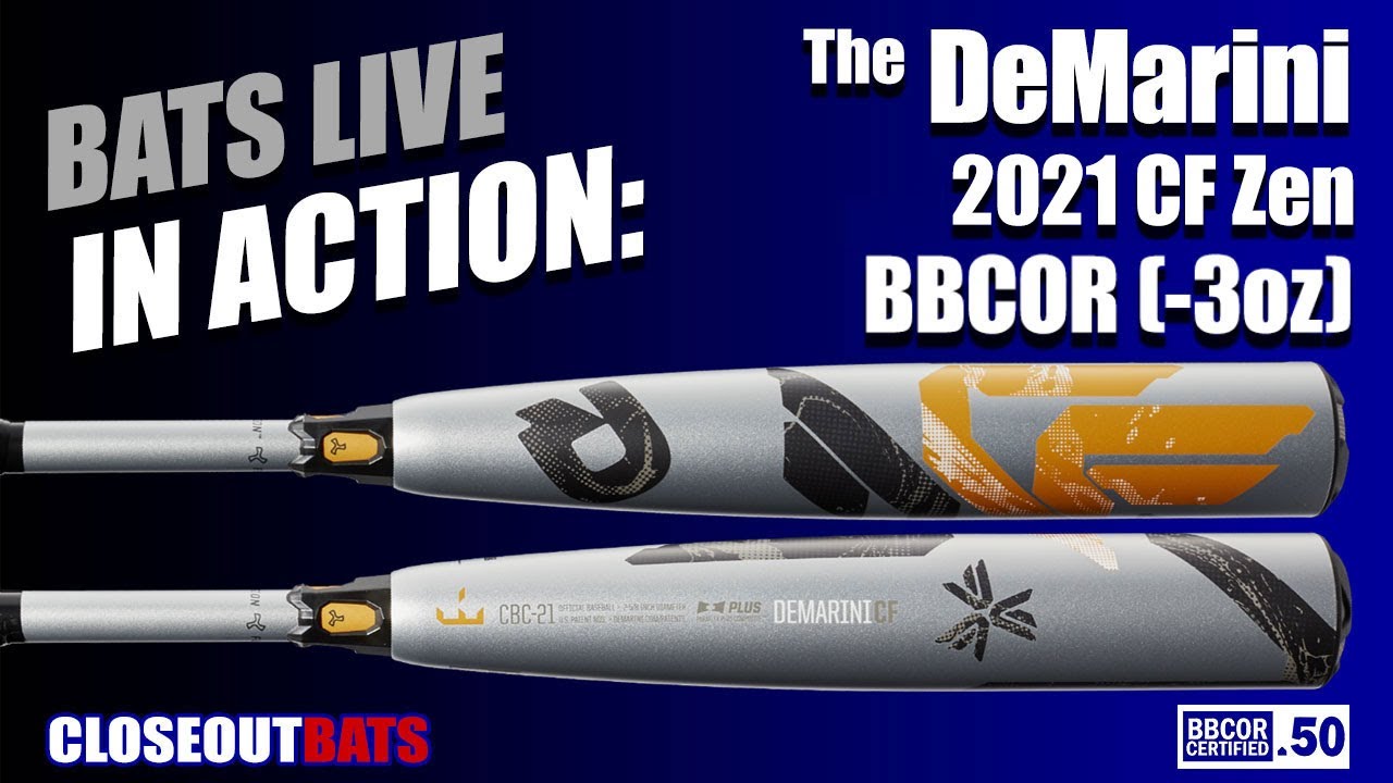 2021 bbcor