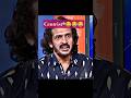 Centristuu.. 😂😂 #upendra #funny #comedy #sureshguru #memes #cheepiripullalu #trending #troll