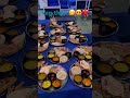 Full thali 😋😍❤️ pure vegetarian restaurant #shortvideo #shorts #udaipur #vegthali #thali #yummy