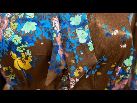 اوعي تصدقها الدنيا غش في غش