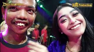 NGUMPETAKEN CINTA - ALL BIDADARI - ORGAN DESY PARASWATI GROUP PIMP: DESY.P || LIVE KAPETAKAN CIREBON