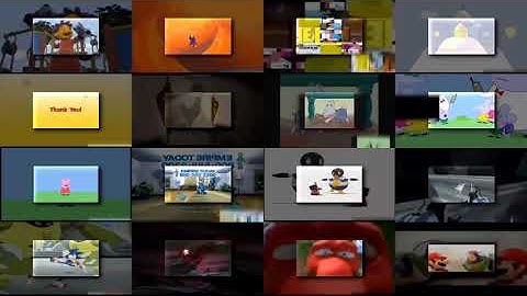 C rocas scan superparison