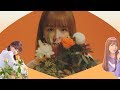 [아이즈원/조유리] 더 뚜까맞는 조구리