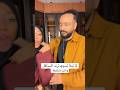 بيكوو وخالد قفلو الترند Ana Beeko1 بيكو Music اشتراك اكسبلور ترند Funny Yt الرياض بيكوو وخالد قفلو الترند Ana Beeko1 بيكو Music اشتراك اكسبلور ترند Funny Yt الرياض