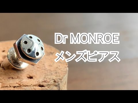 欠かせない 水平 広々 メンズ ピアス 栄 Tenjo Sajiki Jp