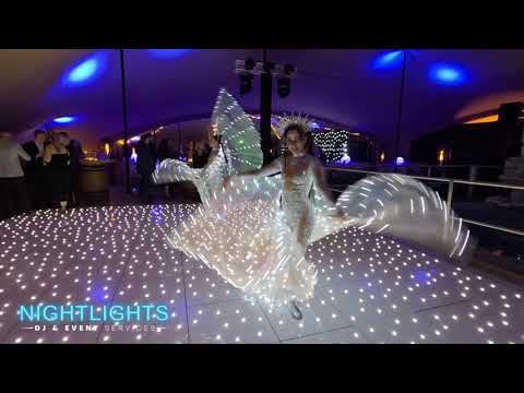Video-1