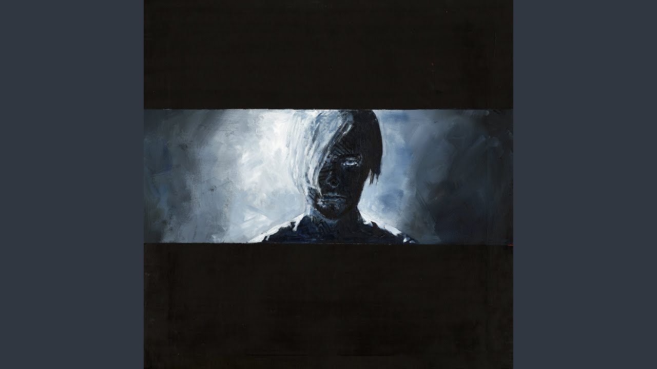 ПРИТЧА ВО ЯЗЫЦЕХ ИНТРО ("ГЕОМЕТРИЯ ТЬМЫ") - YouTube Music