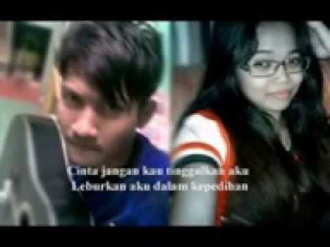 Ada Band _ setinggi nirwana