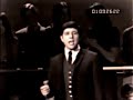 Chet Atkins Amp George Benson QuotHelp Me Make It Through The Nightquot (Merv Griffin Show 1984) - YouTube Auto playertube