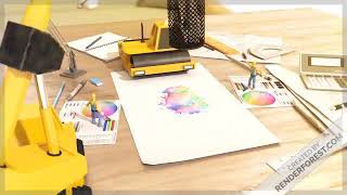 Dynamic Engg. Construction I Engineering Service I Construction Company