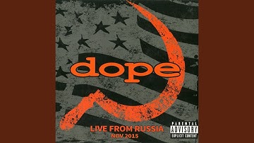 Thumbnail of You Spin Me Round (Like a Record)