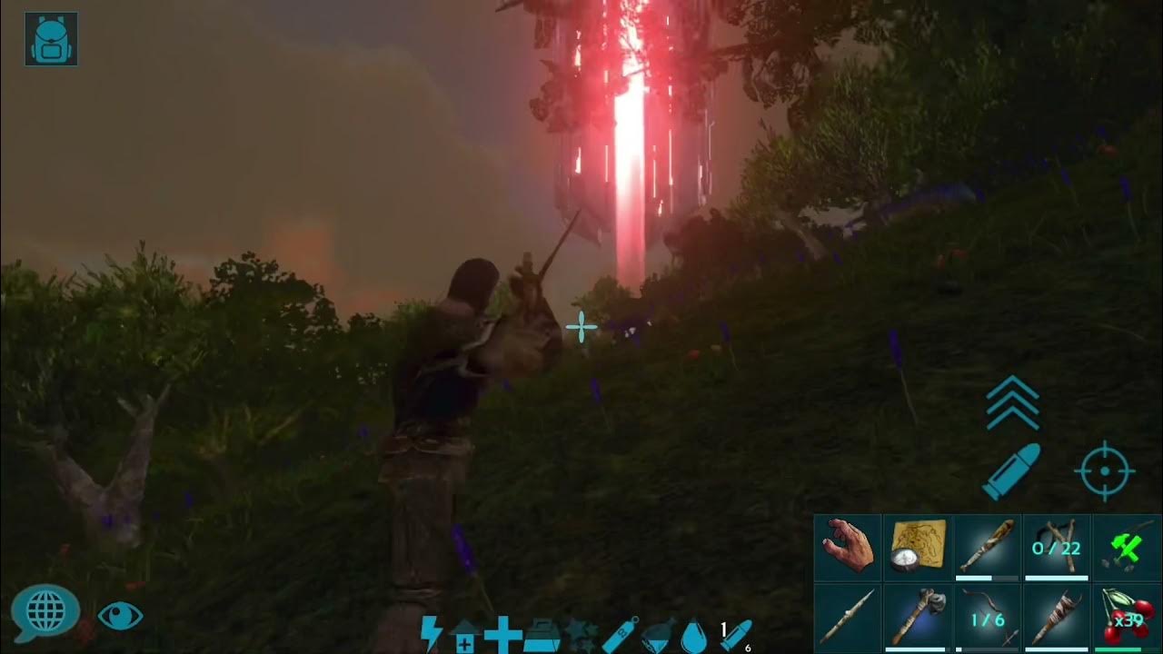 галимус арк. арк мобайл приручение. саблезуб арк мобайл. прокоптодон арк мобайл. теризинозавр арк.