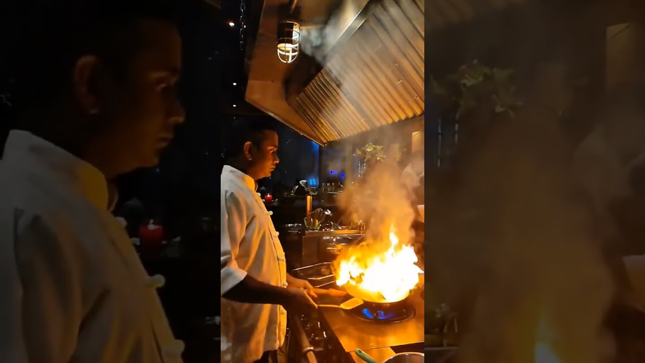 ভালো রান্নার ভিডিও পেতে❤️ দেলোয়ারের পাশেই থাকুন 🥰