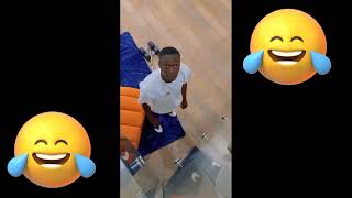 LIFE HACKS KHABY LAME 😂 | Funny life Hack YouTube complications