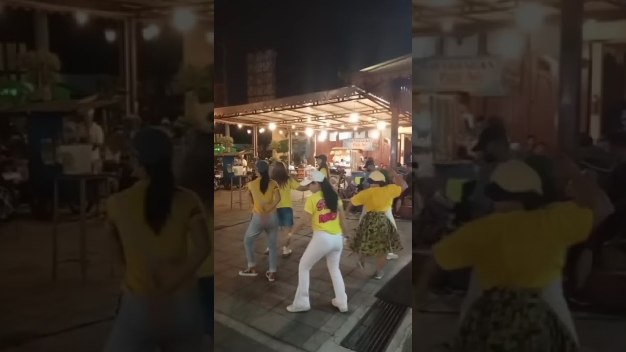 cinta bukan mainan.     ssnkri13sep26