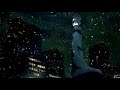 【Vietsub/Engsub】White out - Riko Azuna (Boogiepop wa Warawanai ED)