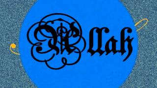 Sura al Fatiha, Abdullah Basfar