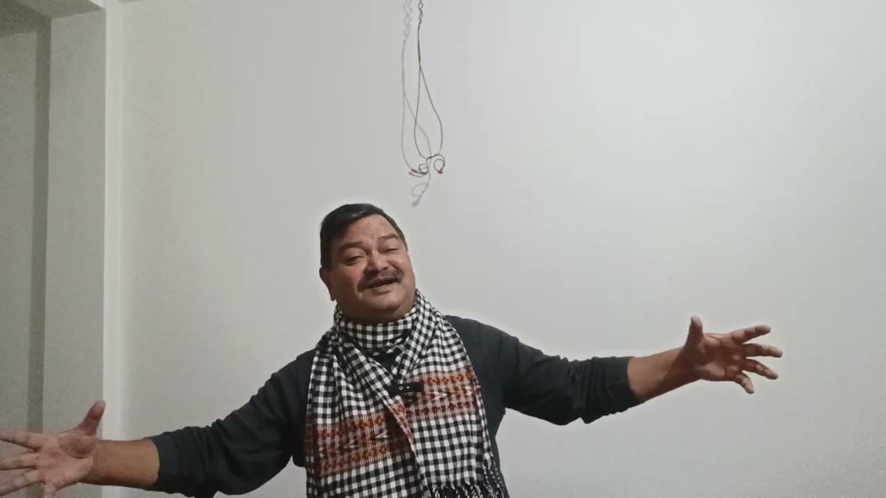 Ferdinand nok kamako nikon a'bru a'bru grapaha.