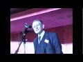 Unidentified, reel ; Mabels ass, song / John Cambell, Jews harp, singing in English