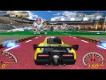 Flatout 2 Field Goal 13 75 Sec 