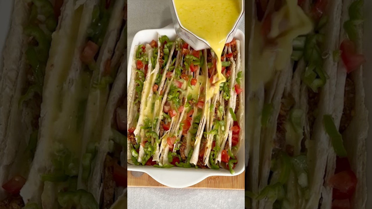 Bu Kadar Kolay Olamaz❗️#food#shorts#lavaş#börek#çörek#viral#pratik#lezzet#keşfet#dessert#global#fyp Bu Kadar Kolay Olamaz❗️#food#shorts#lavaş#börek#çörek#viral#pratik#lezzet#keşfet#dessert#global#fyp