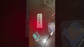 EE109 Lab2 demo
