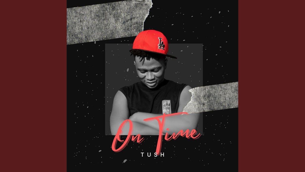 Watch On Time on YouTube Watch On Time on YouTube