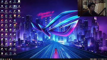 PROGRAM NETBEANS DAN KONEKSI KE DATABASE (UAS PBO)