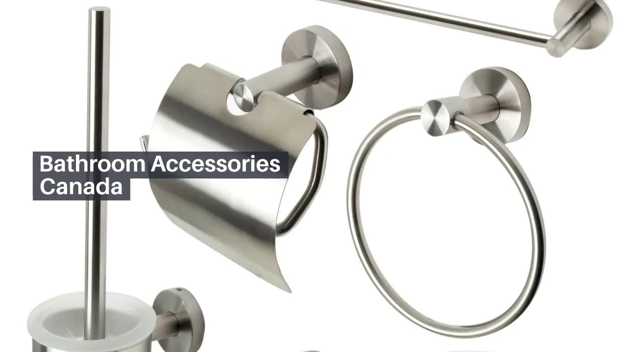 Bathroom Fixture Storesserenitybathboutique YouTube