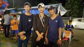 New Song Ct Tean V3 Sal Ct Ft Xomíí Zā តៗដកកសហទងអសគន