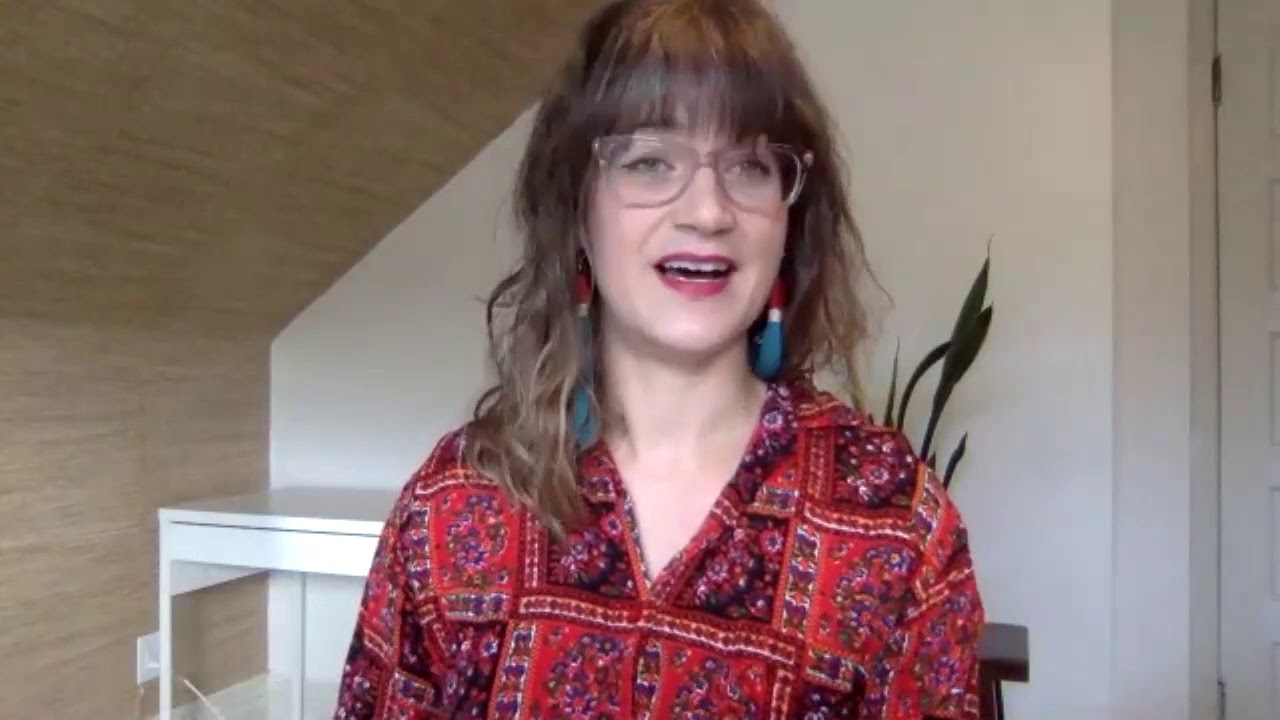 "GAZE" - A Polycoro Production