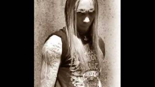 Carnage Hell - Hunter