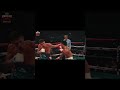 Terence Crawford's Most Brutal KOs!