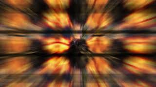 [MIR4][A204] Hell Raid Run Information