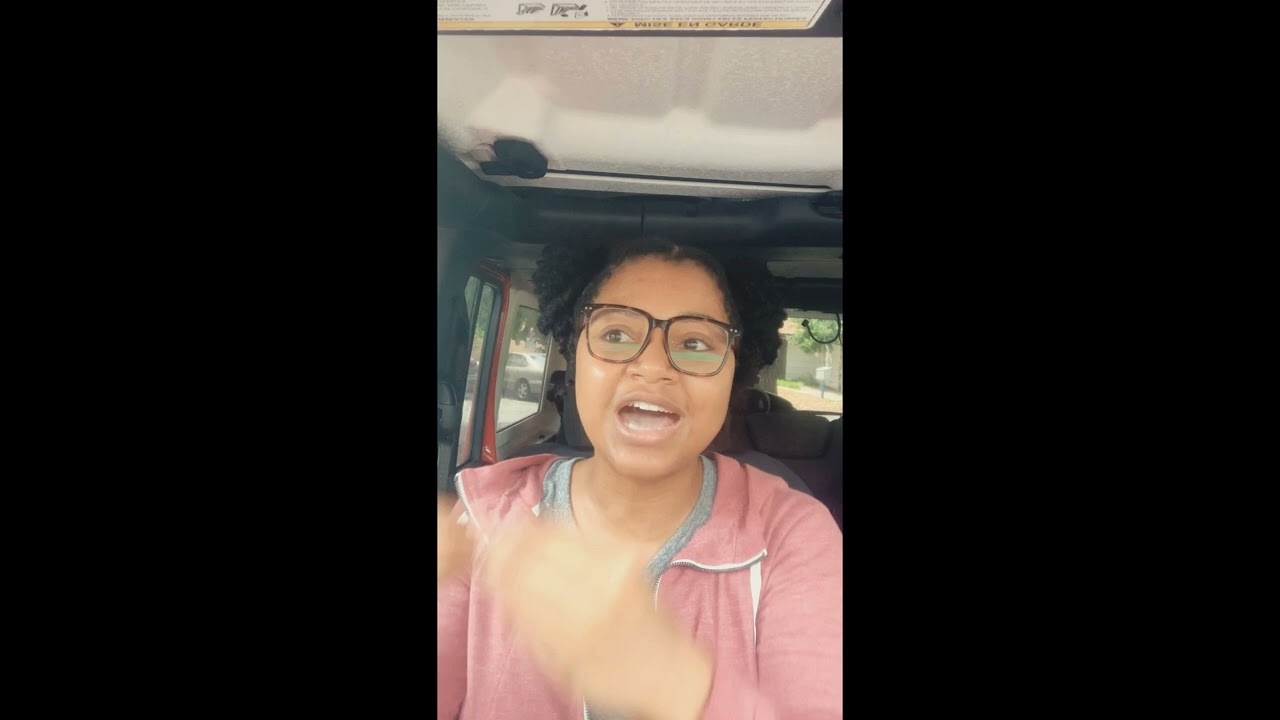 ✝️ Repentance: it’s necessary.