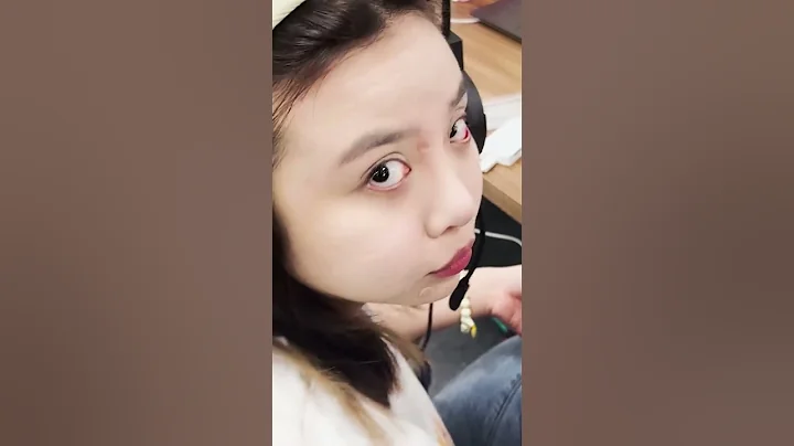 Chỉ cần vài bước đơn giản bữa trưa trên công ty của bạn sẽ trở nên thịnh soạn 🤗🤗 #shorts #short