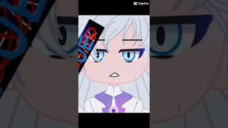 Yukito & Yue || Full Video On Channel