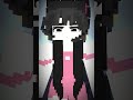 Heart Of Light Meet The Mermaids Vampires And Wolves Shorts Minecraftanimation Magicalquests Heart Of Light Meet The Mermaids Vampires And Wolves Shorts Minecraftanimation Magicalquests