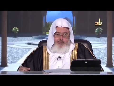 أجمعت الأمة على صحيحي البخاري ومسلم أنهم أصح الكتب بعد كتاب الله عزوجل فما وزن نكرة خالف الأمة