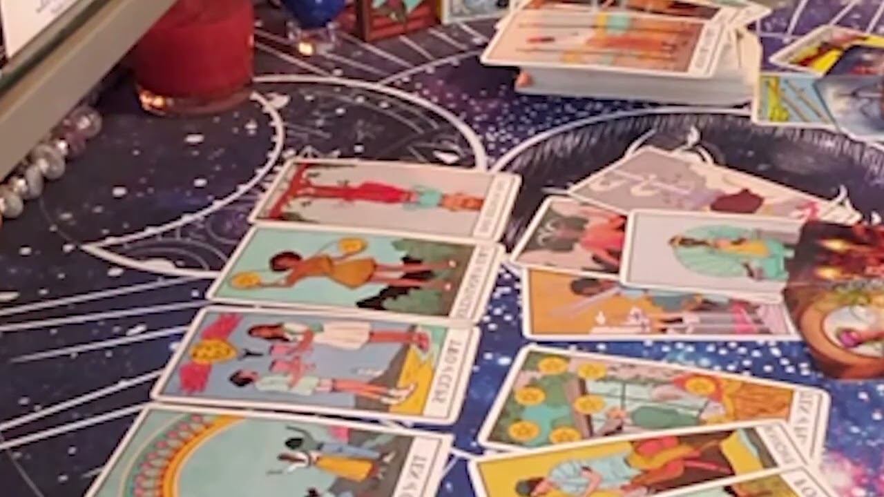 SCORPIO😡You're About To Get Pursued Heavily By Someone Who Held Back Before. Let The Chase Begin