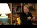 Judith Butler and Michael Roth: A Conversation at Wesleyan University's Center for Humanities