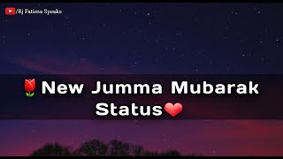 Islamic Status| New Islamic Whatsapp Status 2021| Female Version Status Video