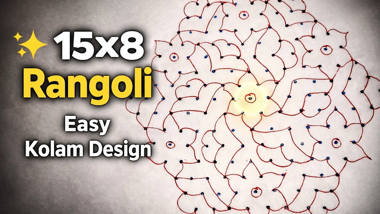 #rangoli #trending #love #trendingshorts #viral#viralvideo #shorts #short #video #shortsfeed #song 