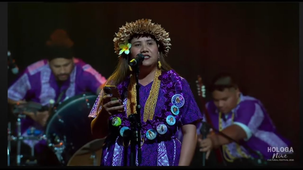 Hologa Avatele Oneonepata 2026