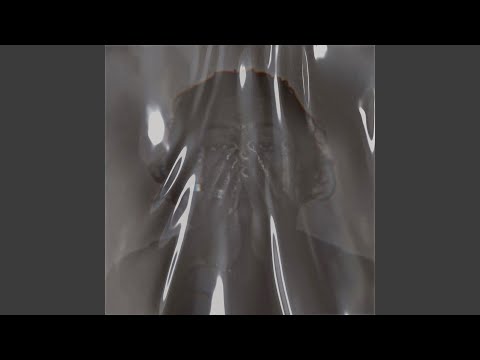 Champion (Apotech Remix)