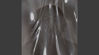 Download Lagu Champion (Apotech Remix) MP3